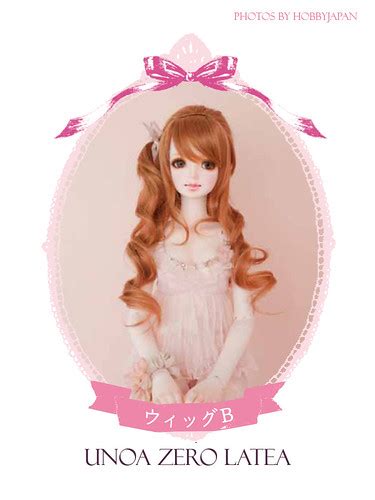 den of angels|Den of Angels BJD Wiki .